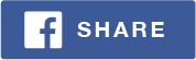 Share on Facebook